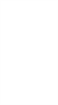 Mobile Screenshot of billstowing.net